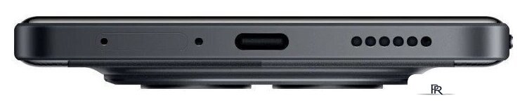 Телефон POCO M8 Pro 5G 8GB/256GB международная версия (черный) - Изображение №11 — Интернет-магазин ПроЗаказ