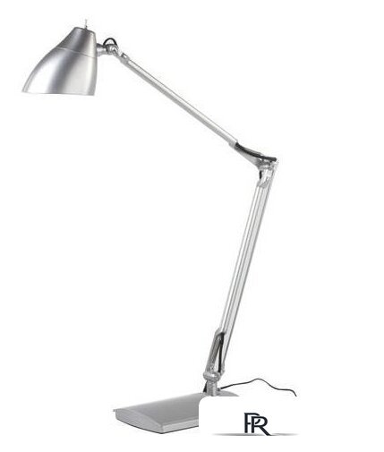 Настольная лампа Sonnen PH-104 236691 - Изображение №1 — Интернет-магазин ПроЗаказ