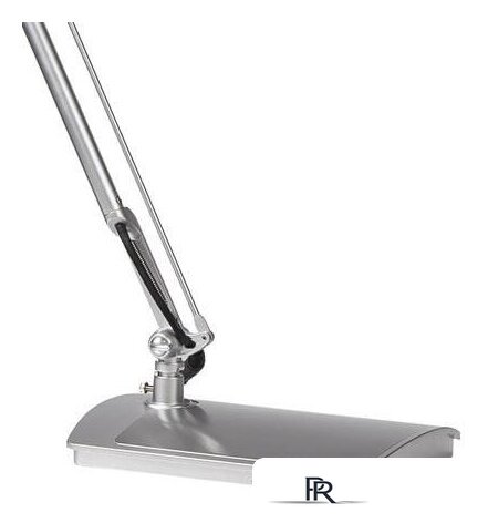 Настольная лампа Sonnen PH-104 236691 - Изображение №5 — Интернет-магазин ПроЗаказ