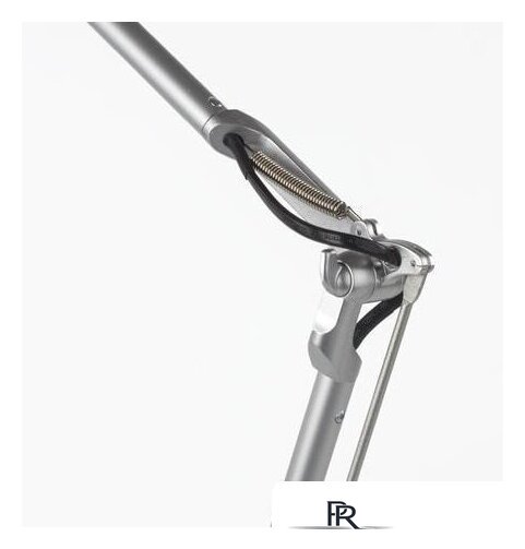 Настольная лампа Sonnen PH-104 236691 - Изображение №4 — Интернет-магазин ПроЗаказ