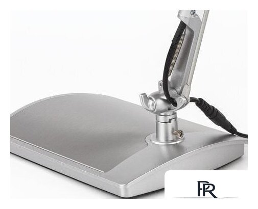 Настольная лампа Sonnen PH-104 236691 - Изображение №6 — Интернет-магазин ПроЗаказ