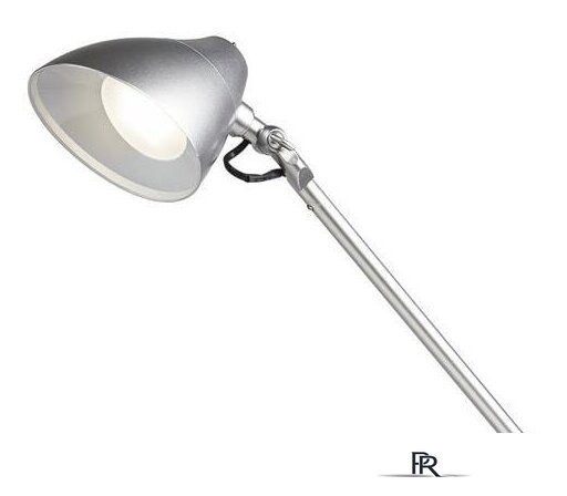 Настольная лампа Sonnen PH-104 236691 - Изображение №2 — Интернет-магазин ПроЗаказ