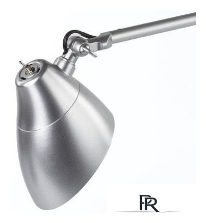 Настольная лампа Sonnen PH-104 236691 - Изображение №3 — Интернет-магазин ПроЗаказ