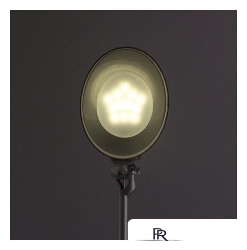 Настольная лампа Sonnen PH-104 236691 - Изображение №7 — Интернет-магазин ПроЗаказ