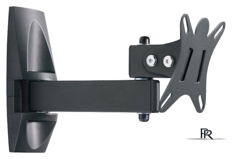 Кронштейн для телевизора Holder LCDS-5004 - Изображение №1 — Интернет-магазин ПроЗаказ