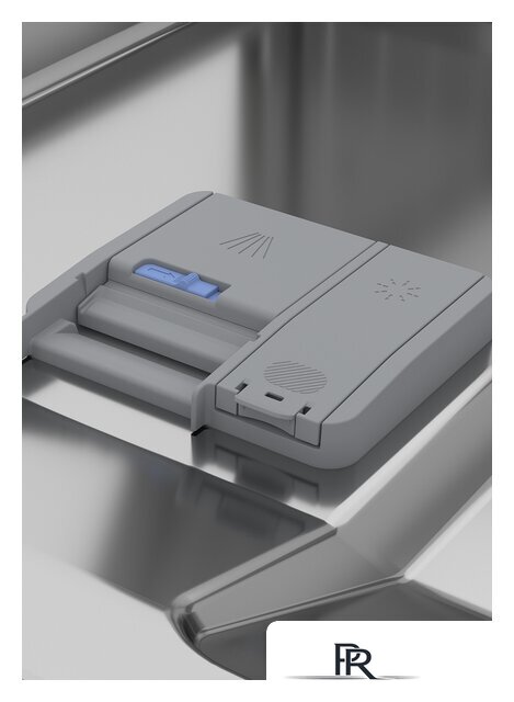 Отдельностоящая посудомоечная машина BEKO BDFS15020B - Изображение №5 — Интернет-магазин ПроЗаказ