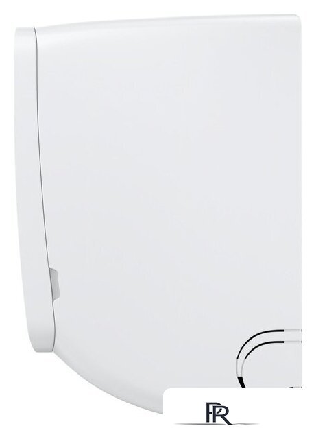 Кондиционер Loriot Skyline DC Inverter LAC-09AQI - Изображение №5 — Интернет-магазин ПроЗаказ