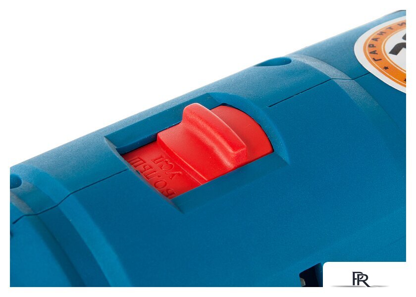 Дрель-шуруповерт Sturm ID2145P - Изображение №6 — Интернет-магазин ПроЗаказ