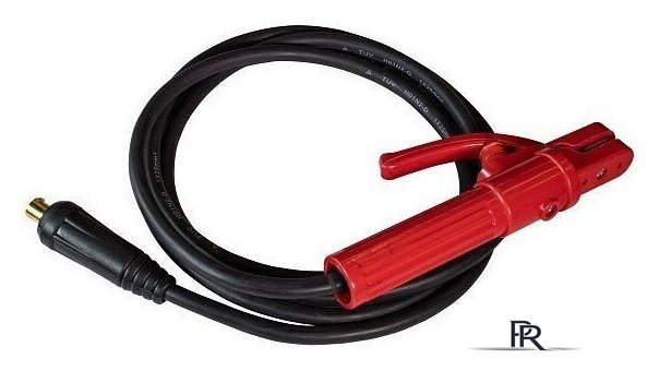 Сварочный инвертор Аврора Орбита 250 - Изображение №10 — Интернет-магазин ПроЗаказ