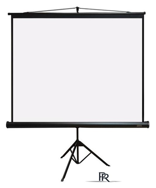 Проекционный экран PL Magna TRM-AV-60 - Изображение №1 — Интернет-магазин ПроЗаказ