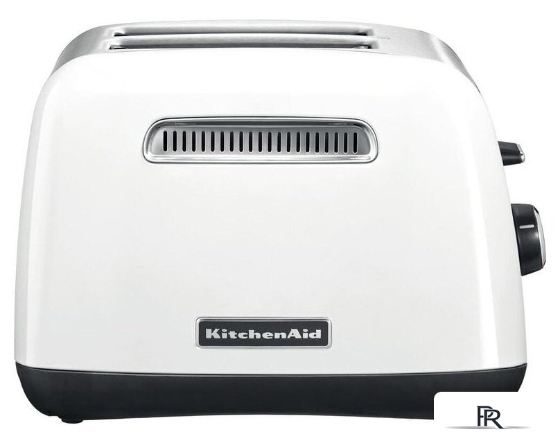 Тостер KitchenAid 5KMT2115EWH - Изображение №6 — Интернет-магазин ПроЗаказ