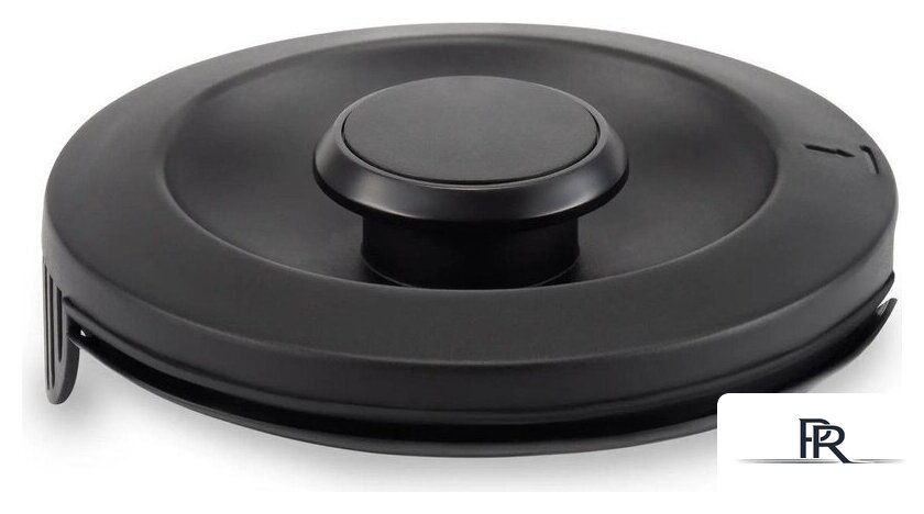 Электрический чайник Domfy DSB-EK304 - Изображение №14 — Интернет-магазин ПроЗаказ