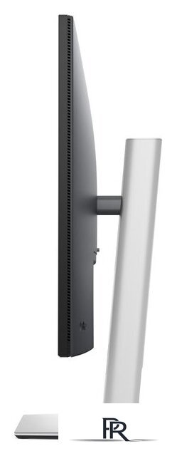 Монитор Dell Pro Plus P3225DE - Изображение №6 — Интернет-магазин ПроЗаказ