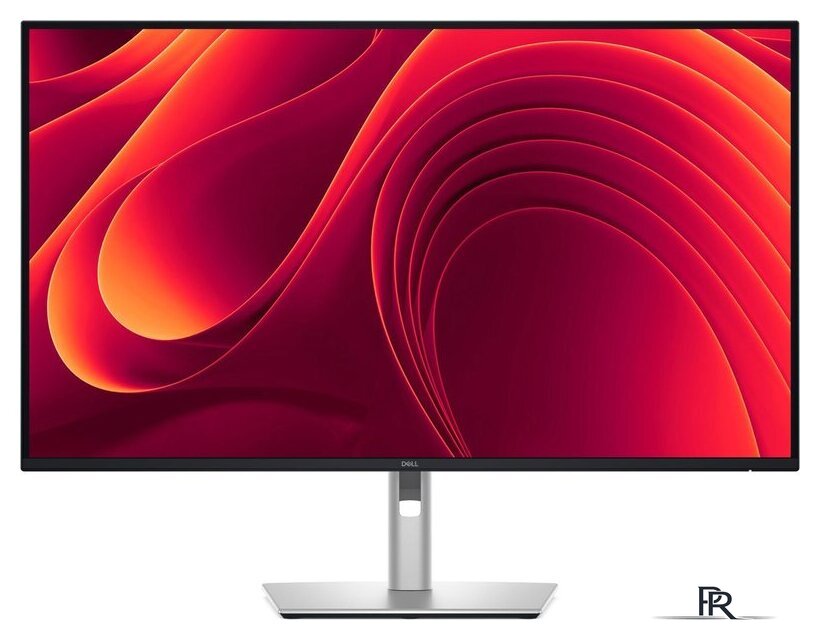 Монитор Dell Pro Plus P3225DE - Изображение №1 — Интернет-магазин ПроЗаказ