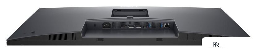Монитор Dell Pro Plus P3225DE - Изображение №4 — Интернет-магазин ПроЗаказ