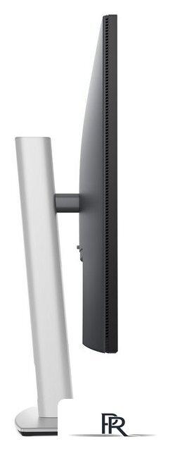 Монитор Dell Pro Plus P3225DE - Изображение №5 — Интернет-магазин ПроЗаказ