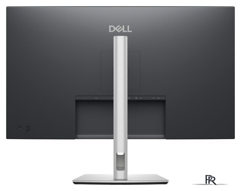 Монитор Dell Pro Plus P3225DE - Изображение №3 — Интернет-магазин ПроЗаказ