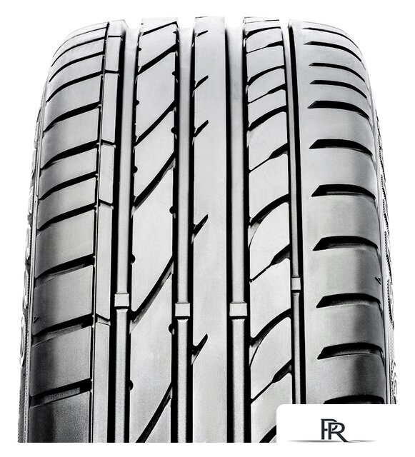 Летние шины Sailun Atrezzo ZSR 235/50R18 101Y - Изображение №2 — Интернет-магазин ПроЗаказ