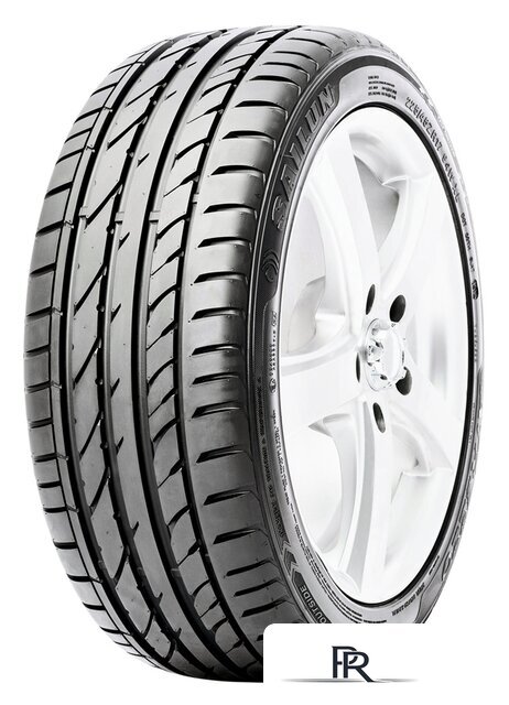 Летние шины Sailun Atrezzo ZSR 235/50R18 101Y - Изображение №1 — Интернет-магазин ПроЗаказ