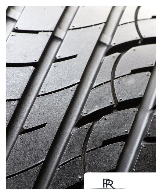 Летние шины Sailun Atrezzo ZSR 235/50R18 101Y - Изображение №4 — Интернет-магазин ПроЗаказ