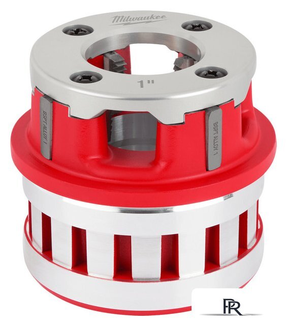 Плашка  Milwaukee BSPT 4932480241 - Изображение №1 — Интернет-магазин ПроЗаказ