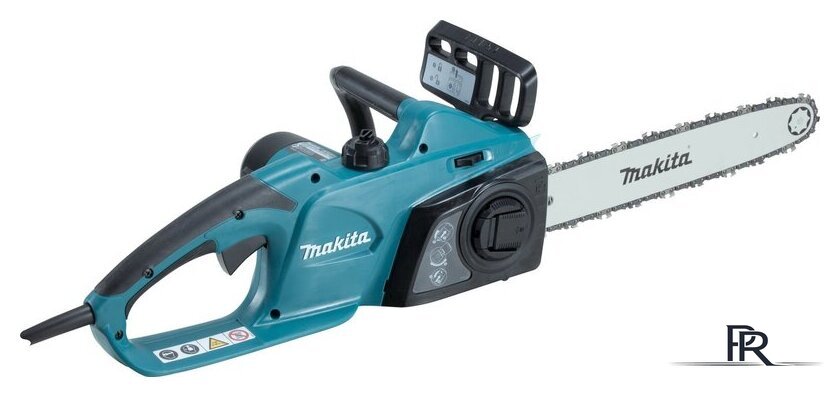 Электрическая пила Makita UC3041A - Изображение №1 — Интернет-магазин ПроЗаказ