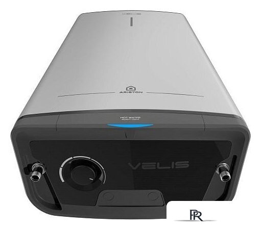 Накопительный электрический водонагреватель Ariston ABS VLS PRO R 100 - Изображение №4 — Интернет-магазин ПроЗаказ