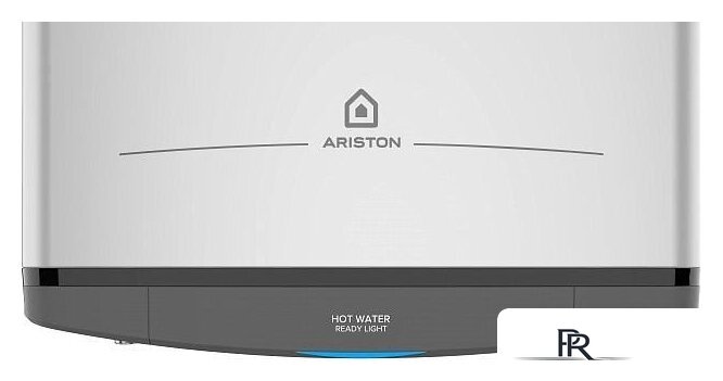 Накопительный электрический водонагреватель Ariston ABS VLS PRO R 100 - Изображение №3 — Интернет-магазин ПроЗаказ