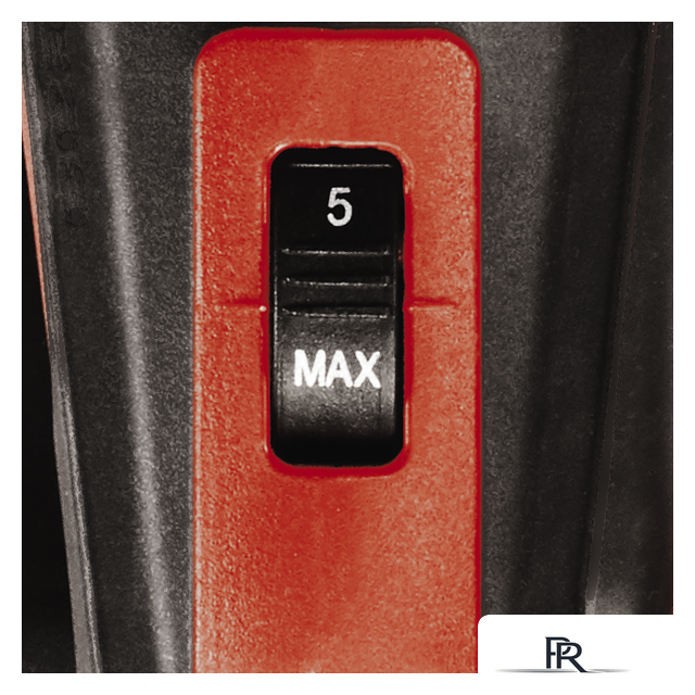 Садовая воздуходувка Einhell GE-LB 36/210 Li E-Solo (без АКБ) - Изображение №3 — Интернет-магазин ПроЗаказ