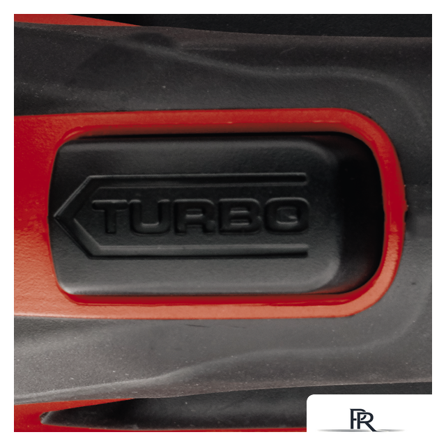 Садовая воздуходувка Einhell GE-LB 36/210 Li E-Solo (без АКБ) - Изображение №2 — Интернет-магазин ПроЗаказ