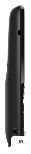 Радиотелефон Gigaset Comfort 550A Trio (черный) - Изображение №17 — Интернет-магазин ПроЗаказ