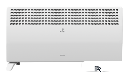 Конвектор Royal Clima ATRI Econo REC-AE2000M - Изображение №1 — Интернет-магазин ПроЗаказ