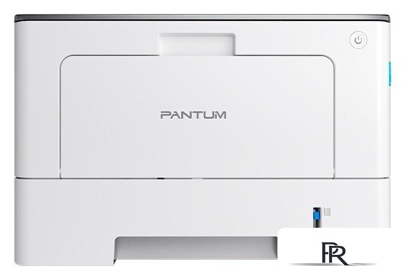 Принтер Pantum BP5200DW - Изображение №1 — Интернет-магазин ПроЗаказ