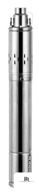 Скважинный насос Skiper PS80 - Изображение №1 — Интернет-магазин ПроЗаказ