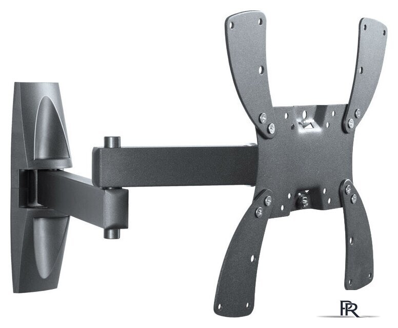 Кронштейн для телевизора Holder LCDS-5046 - Изображение №1 — Интернет-магазин ПроЗаказ