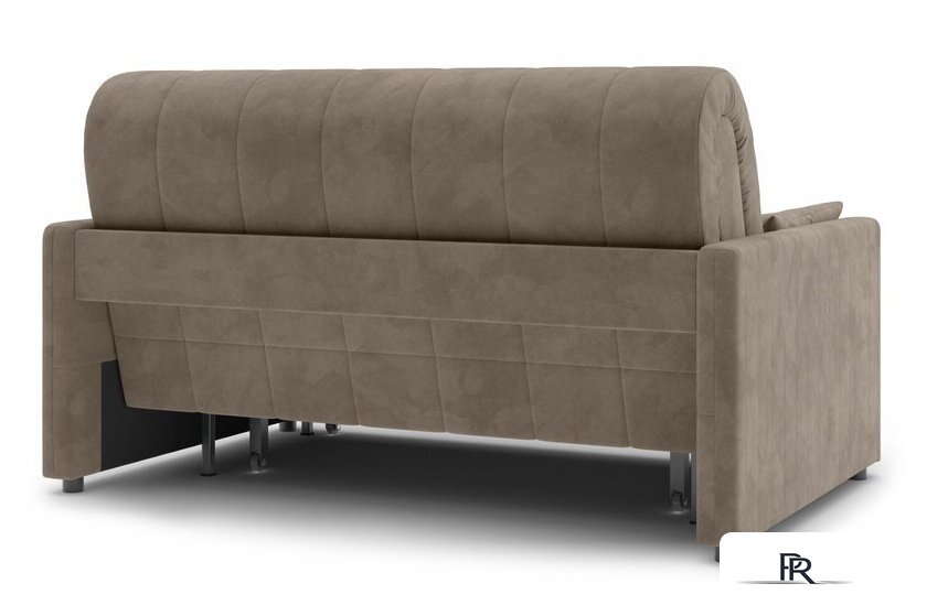 Диван Mio Tesoro Бремен 139 АТС140 (Ultra Beige) - Изображение №7 — Интернет-магазин ПроЗаказ