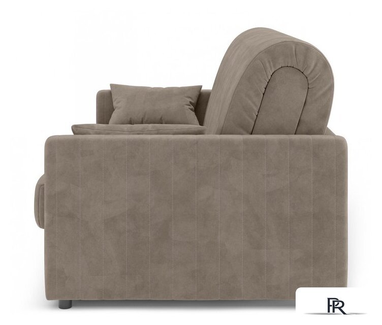Диван Mio Tesoro Бремен 139 АТС140 (Ultra Beige) - Изображение №3 — Интернет-магазин ПроЗаказ
