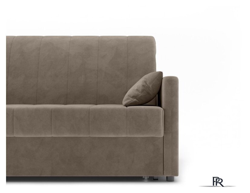 Диван Mio Tesoro Бремен 139 АТС140 (Ultra Beige) - Изображение №4 — Интернет-магазин ПроЗаказ