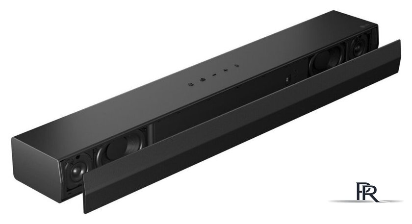 Саундбар LG S30A - Изображение №6 — Интернет-магазин ПроЗаказ