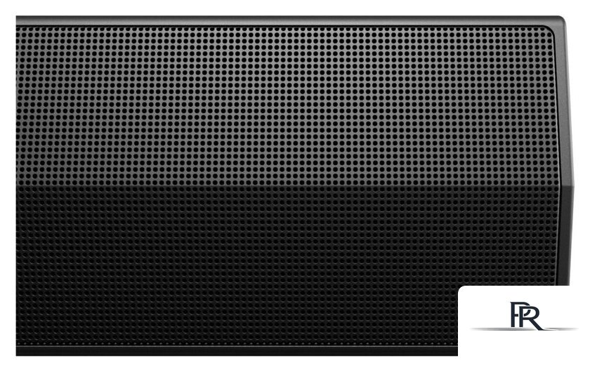 Саундбар LG S30A - Изображение №9 — Интернет-магазин ПроЗаказ
