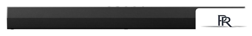 Саундбар LG S30A - Изображение №2 — Интернет-магазин ПроЗаказ
