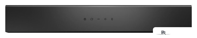 Саундбар LG S30A - Изображение №3 — Интернет-магазин ПроЗаказ