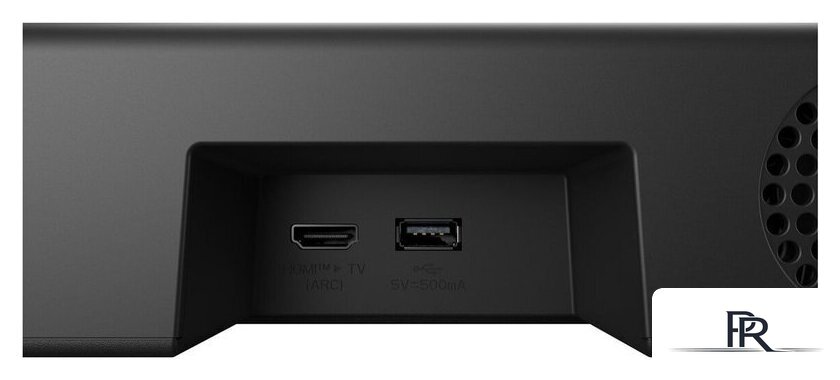 Саундбар LG S30A - Изображение №10 — Интернет-магазин ПроЗаказ