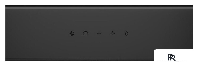 Саундбар LG S30A - Изображение №8 — Интернет-магазин ПроЗаказ
