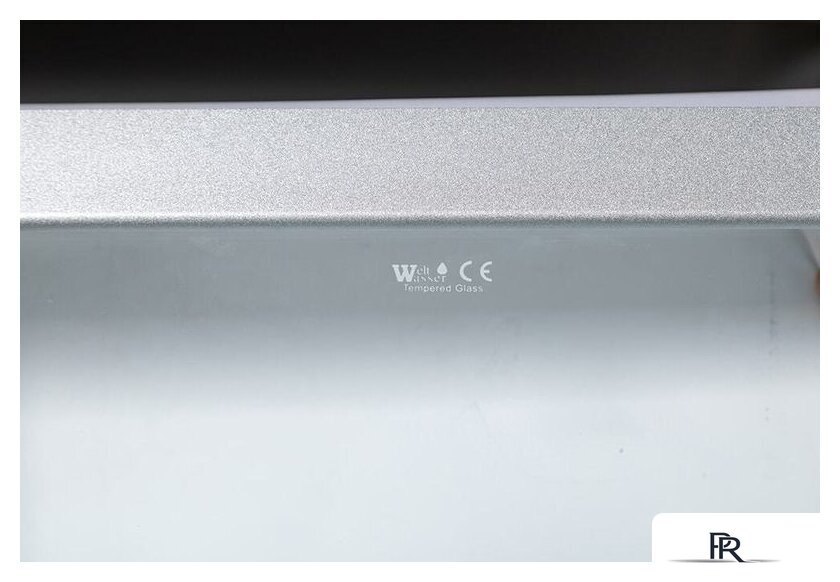Душевая кабина WeltWasser WW500 Halle 1204 R - Изображение №7 — Интернет-магазин ПроЗаказ