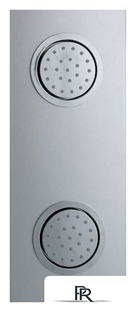 Душевая кабина WeltWasser WW500 Halle 1204 R - Изображение №15 — Интернет-магазин ПроЗаказ