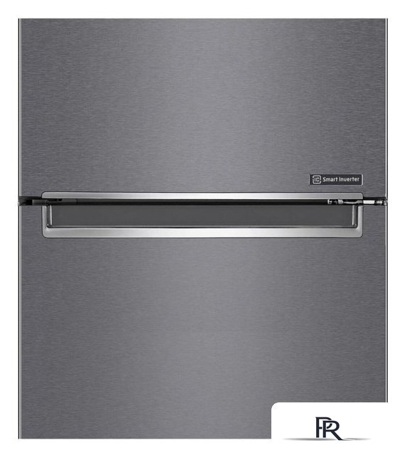 Холодильник LG DoorCooling+ GC-B459SLCL - Изображение №12 — Интернет-магазин ПроЗаказ