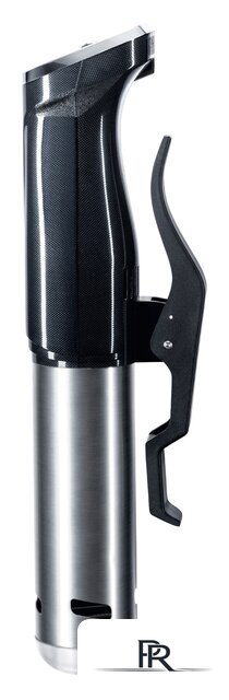 Су-вид (Sous-vide) Steba SV 50 - Изображение №3 — Интернет-магазин ПроЗаказ