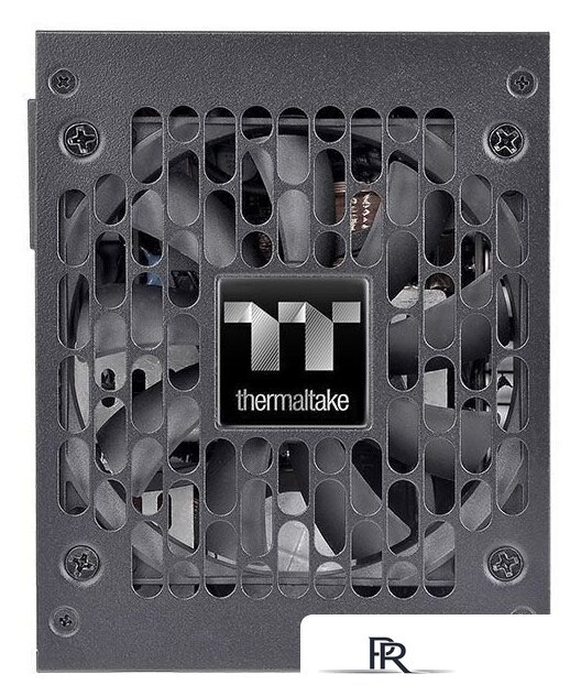 Блок питания Thermaltake Toughpower SFX 750W Gold TT Premium Edition PS-STP-0750FNFAGE-1 - Изображение №2 — Интернет-магазин ПроЗаказ