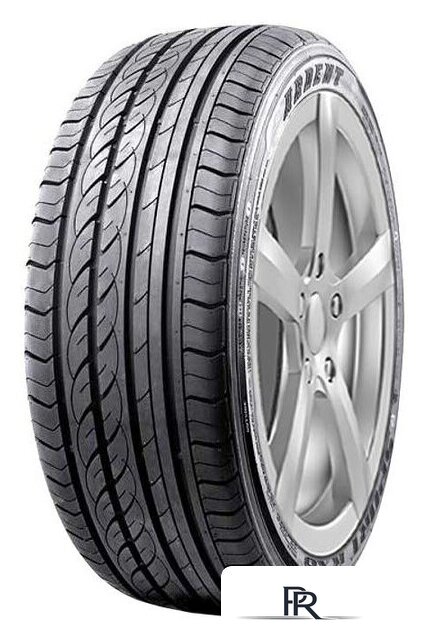 Летние шины Joyroad Sport RX6 205/45R17 88W - Изображение №1 — Интернет-магазин ПроЗаказ